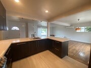 Photo - 6312 Belmar Ave House