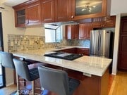 Photo - 416 Avenue G