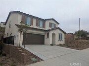 Photo - 11804 Wandering Wy