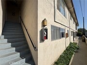 Photo - 828 S Sierra Vista Ave Unit D