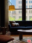 Photo - 460 S Spring St Condo Unit 301