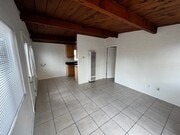 Photo - 2039-2043 Grand Avenue Apartment Unit 2039 Grand Avenue