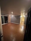 Photo - 211 Briarwood Condo Unit N/A