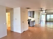 Photo - 2810 N Arcadia Ct Unit A205