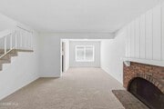 Photo - 30772 Mainmast Dr