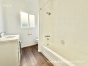 Photo - 1520 Meadowbrook Ave Unit 15