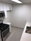 Photo - Sterling Court Apartments