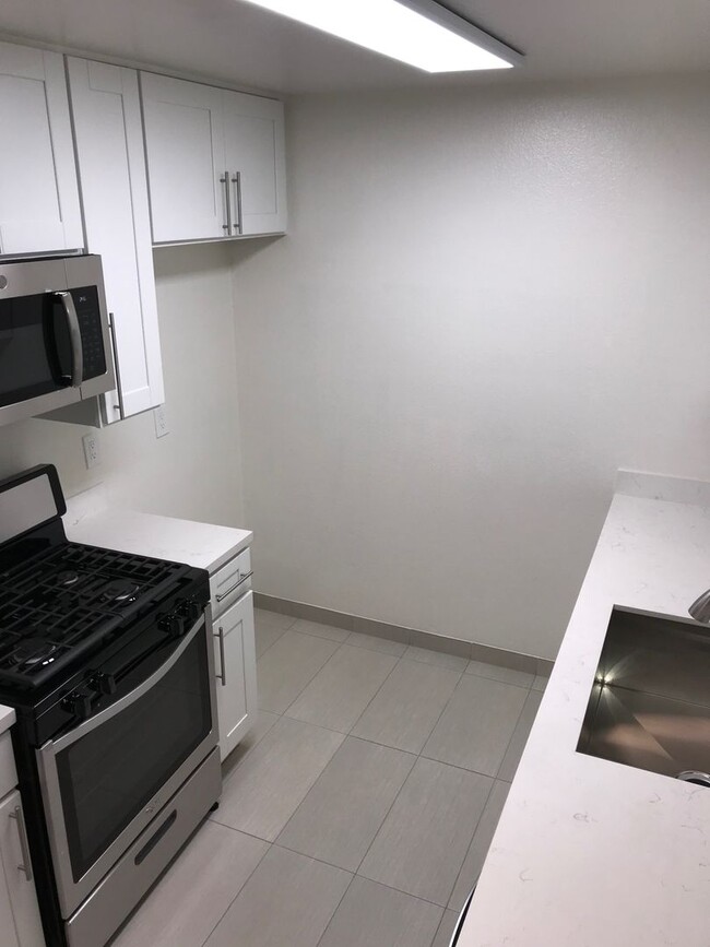 Photo - Sterling Court Apartments
