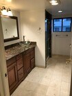 Photo - 10660 WILSHIRE Blvd Condo Unit 3858585
