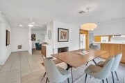 Photo - 17052 Bernardo Oaks Dr House