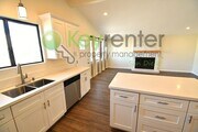 Photo - Prime Location| Single Story Family Home |  Minutes to I-15 and I-8 | | 4 minutes to Snapdragon S...