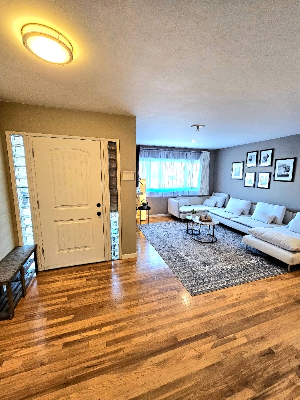 Photo - 3822 Aragon Dr