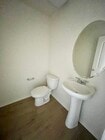 Photo - 14063 Starlene St House