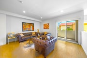 Photo - 497 N St Andrews Pl