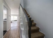 Photo - 315 W Alameda Ave Townhome