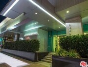 Photo - 1480 Vine St Condo Unit 1002