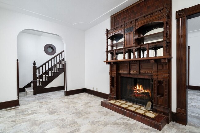 Photo - 27171 Pacific St