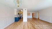 Photo - 4915 Tyrone Ave Unit 204