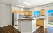 Photo - 15780 Coral St House