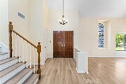 Photo - 15360 Metropol Dr House