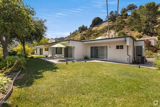 Building Photo - 2657 Zorada Dr Rental