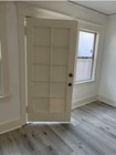 Photo - 521 W 16th St Apartments Unit 3