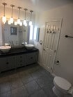 Photo - 4 Bed/ 2 Bath House Rental in El Segundo