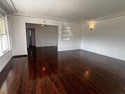 Photo - 3689 Moultrie Ave
