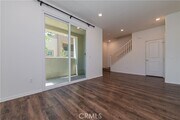 Photo - 12173 Meridian Dr Condo