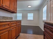 Photo - Adorable Beach-Close 2 Bedroom Bungalow in... House