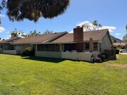 Photo - Large home on Golf Course in Leisure Village Senior Community