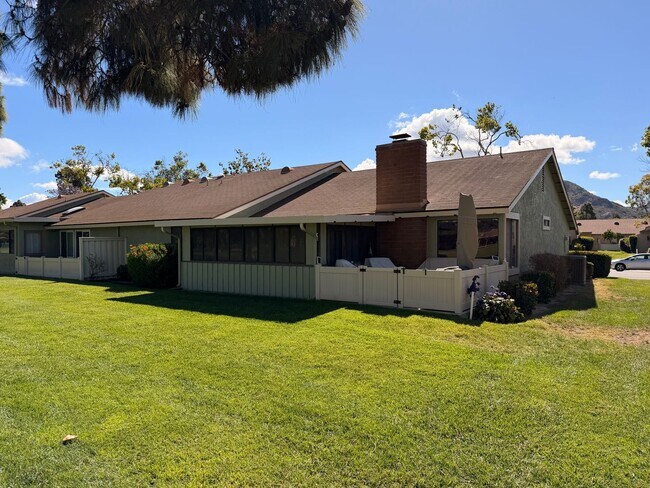 Photo - Large home on Golf Course in Leisure Village Senior Community