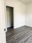 Photo - 2329 Crenshaw Blvd Apartment