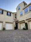 Photo - 4089 Peninsula Dr Townhome