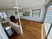 Photo - 3217 Alma Ave