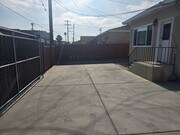 Photo - Large 2 bed 1 Bath House