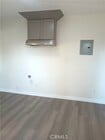 Photo - 964 E 7th St Apartment