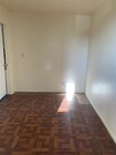 Dining area - 3060 National Ave Unit 3060