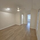 Photo - 5301 Cartwright Ave Unit 5303.5