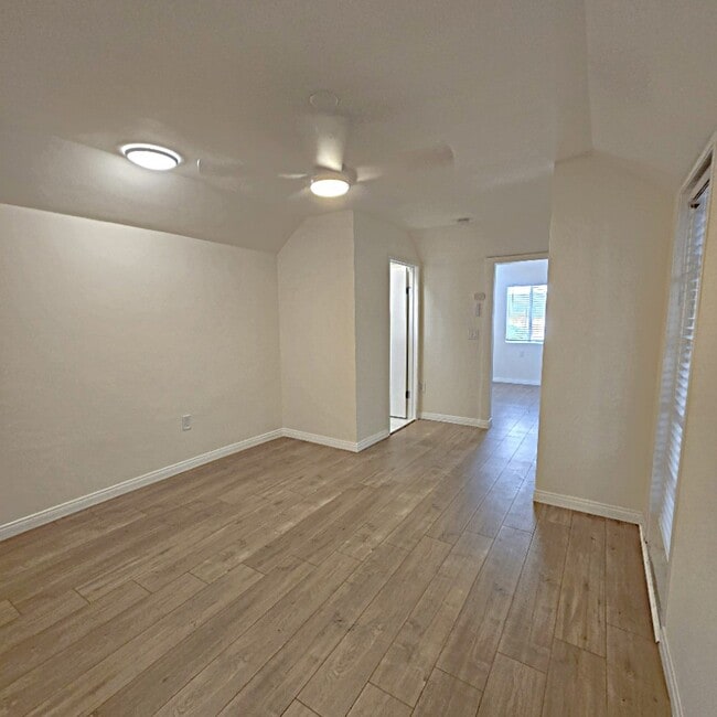 Photo - 5301 Cartwright Ave Unit 5303.5