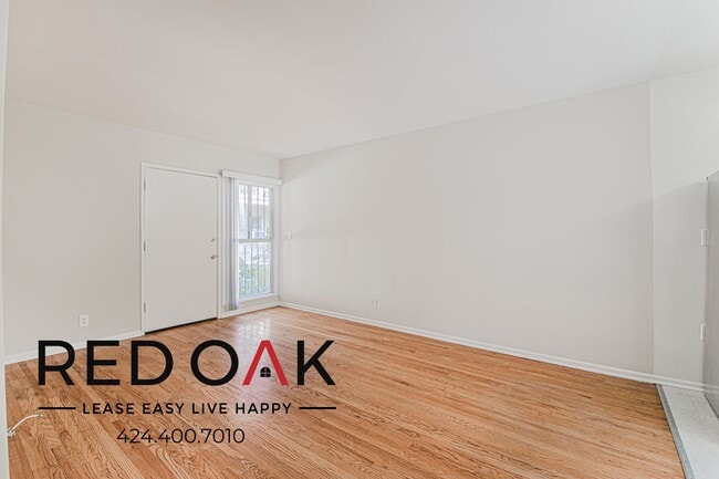 Photo - 6655 Franklin Ave Unit 4