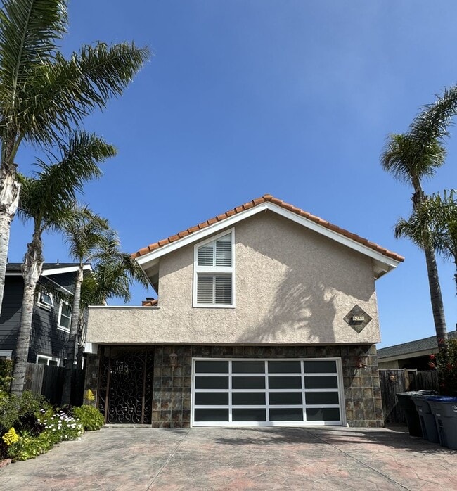 Wonderful Family Home in Mandalay Shores –... - Wonderful Family Home in Mandalay Shores –...