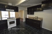Photo - 3618 W 145th St House