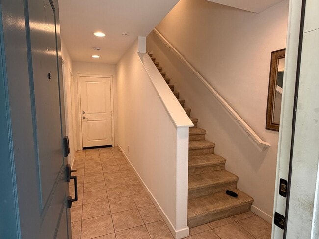 Photo - Modern, Spacious 3BR/4BA Home with Exceptional Freeway Access & Nearby Nature