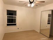 Photo - 12947 Clemson Dr