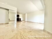 Photo - 3947 Los Feliz Blvd Unit 105A