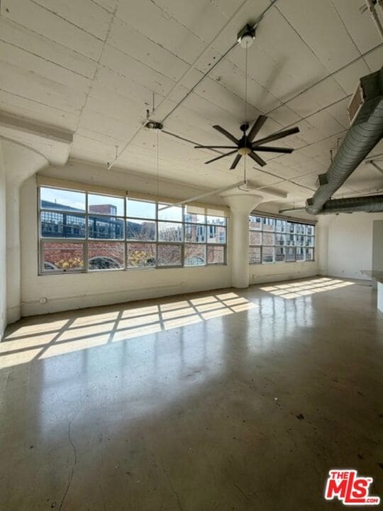 Photo - 530 Molino St Unit 203