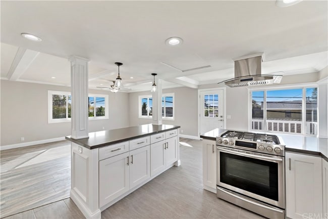 Photo - 26422 Via California Unit B