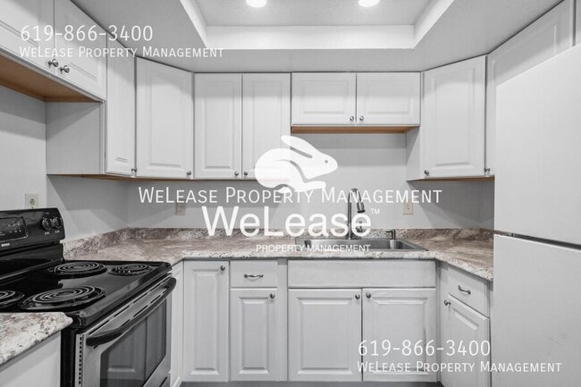 Photo - 8038 Lemon Ave Unit A