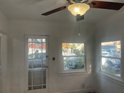 Photo - 307 E Bay Ave Apartment Unit 2